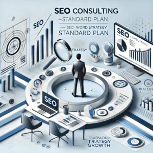 AIオンラインスクール