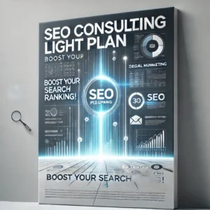 AIオンラインスクール