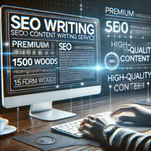 AIオンラインスクール