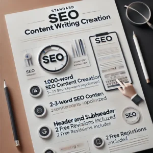 AIオンラインスクール