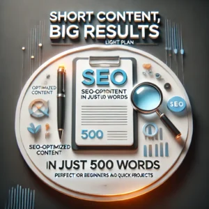 AIオンラインスクール