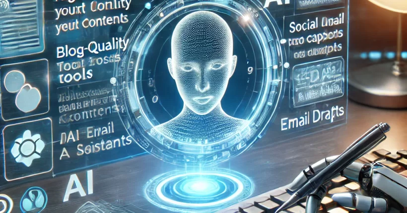 AIオンラインスクール