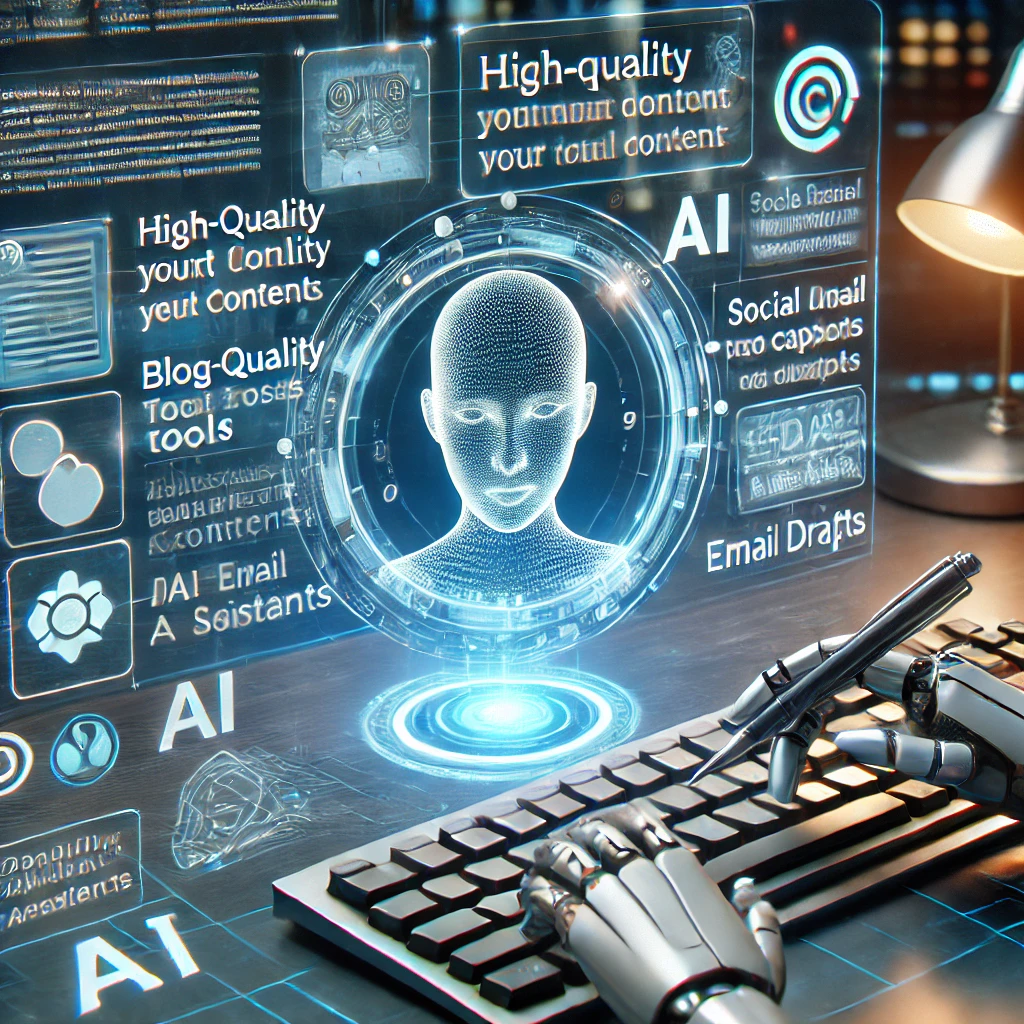 AIオンラインスクール