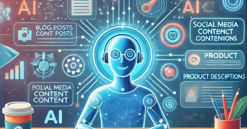 AIオンラインスクール