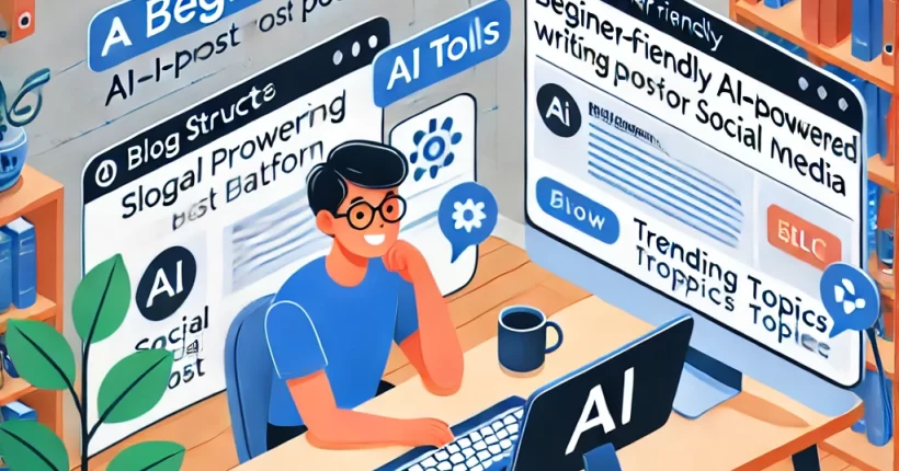 AIオンラインスクール