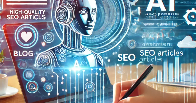 AIオンラインスクール