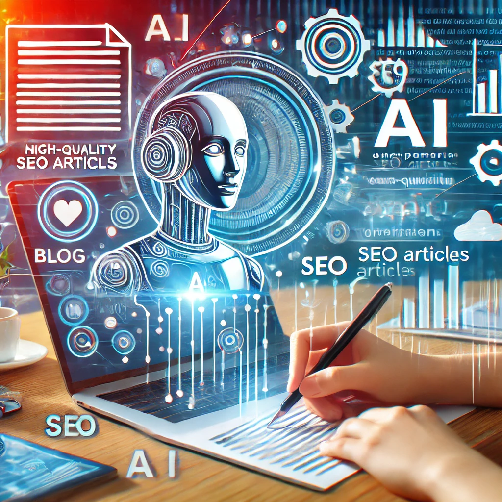 AIオンラインスクール