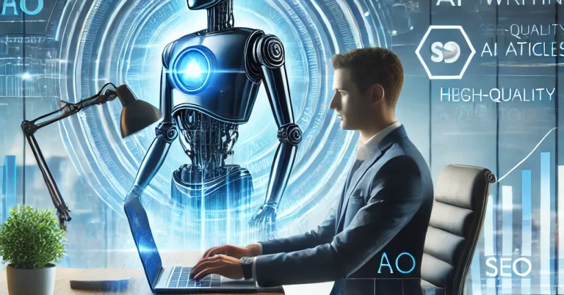 AIオンラインスクール