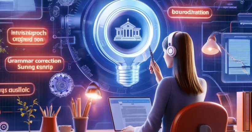 AIオンラインスクール