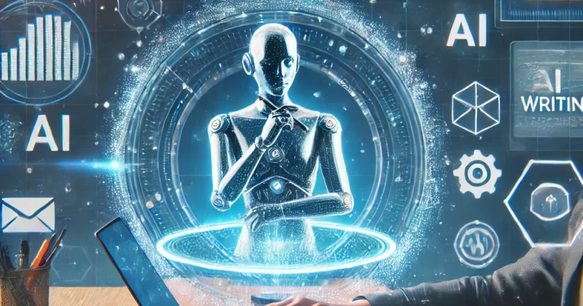 AIオンラインスクール