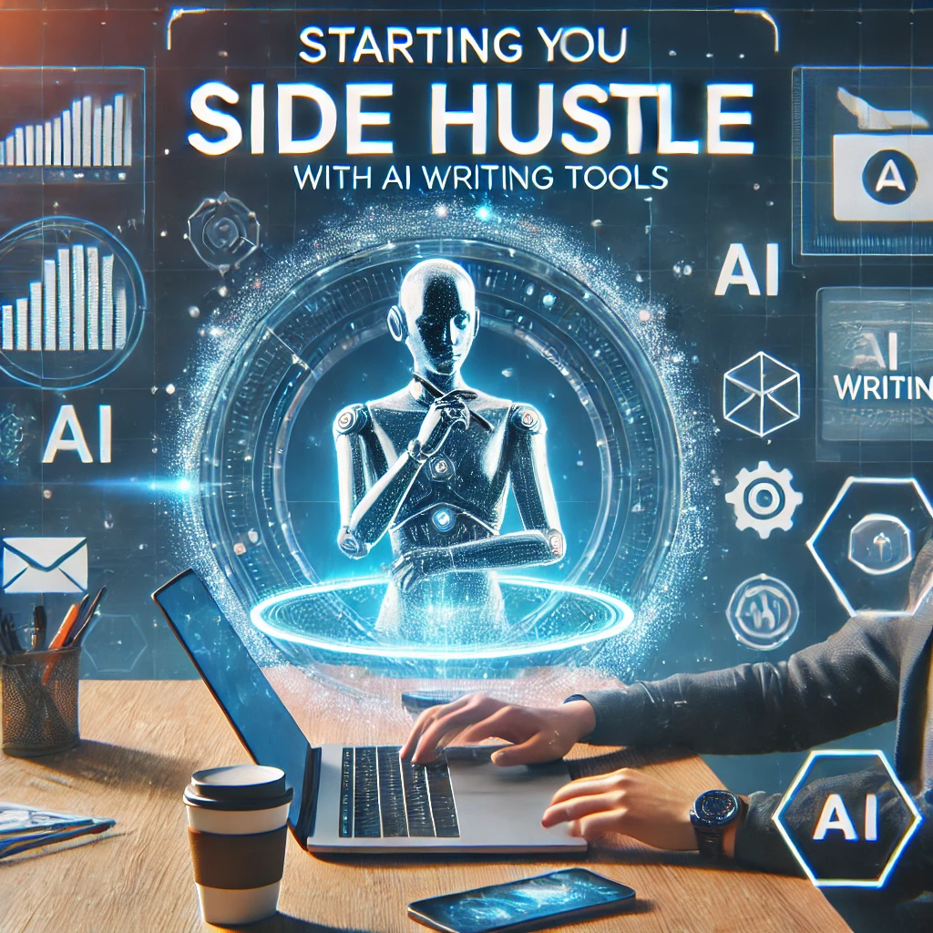 AIオンラインスクール