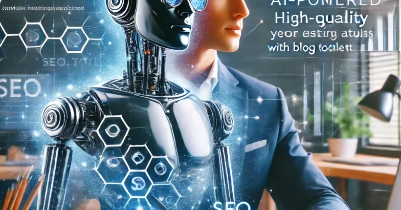 AIオンラインスクール