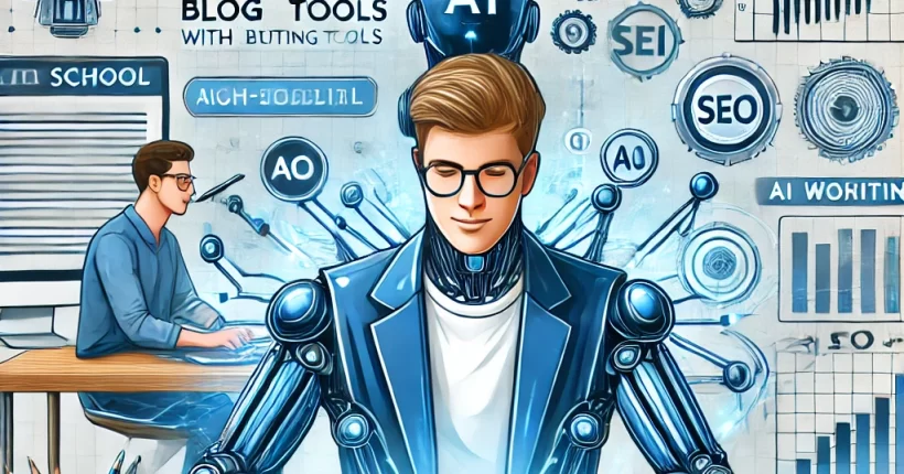 AIオンラインスクール