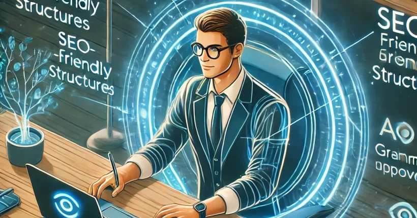 AIオンラインスクール