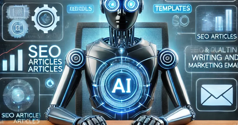 AIオンラインスクール