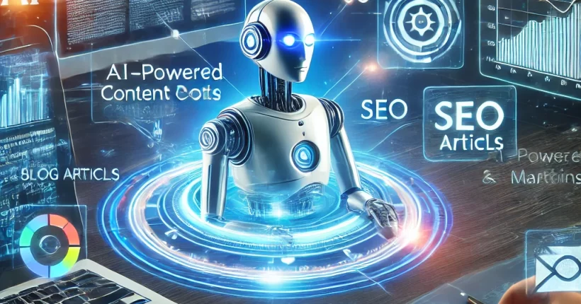 AIオンラインスクール