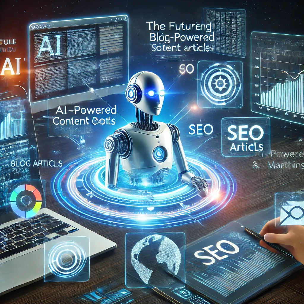 AIオンラインスクール