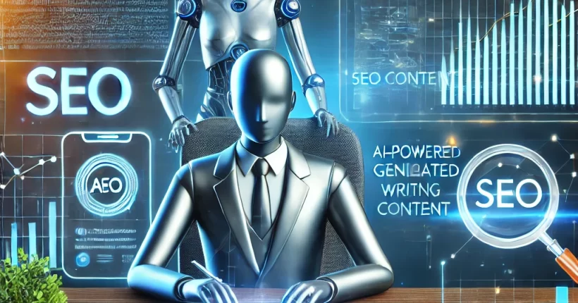 AIオンラインスクール