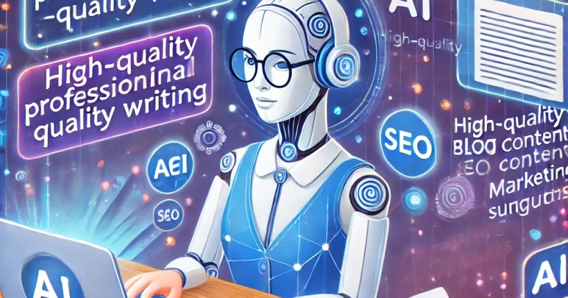 AIオンラインスクール