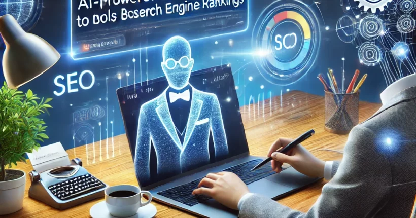 AIオンラインスクール