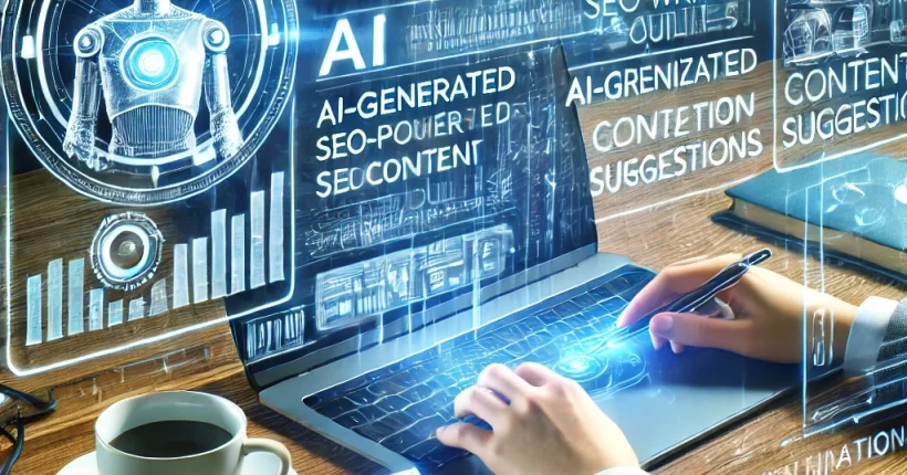 AIオンラインスクール