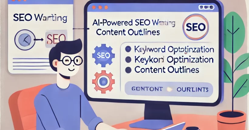 AIオンラインスクール