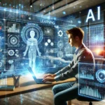 AIオンラインスクール