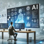 AIオンラインスクール