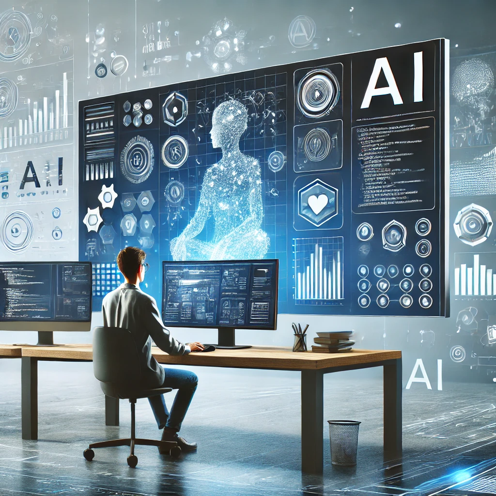 AIオンラインスクール