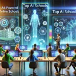 AIオンラインスクール