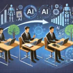 AIオンラインスクール