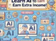 AIオンラインスクール AIオンラインスクール