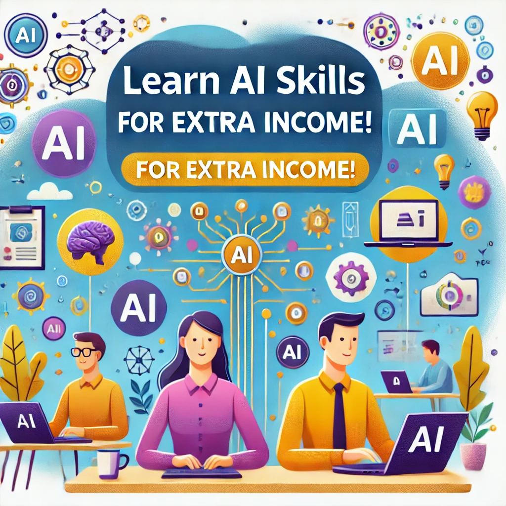 AIオンラインスクール