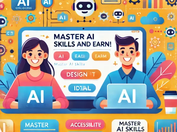 AIオンラインスクール