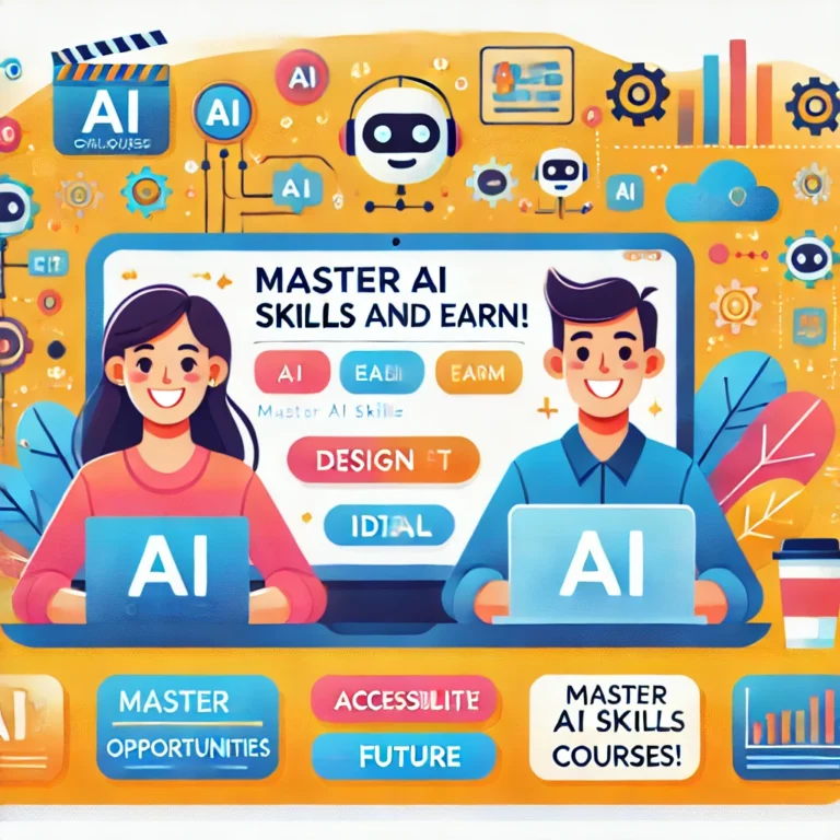 AIオンラインスクール