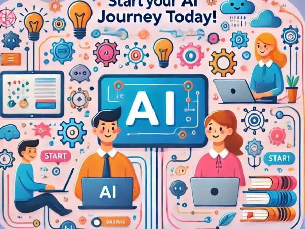 AIオンラインスクール