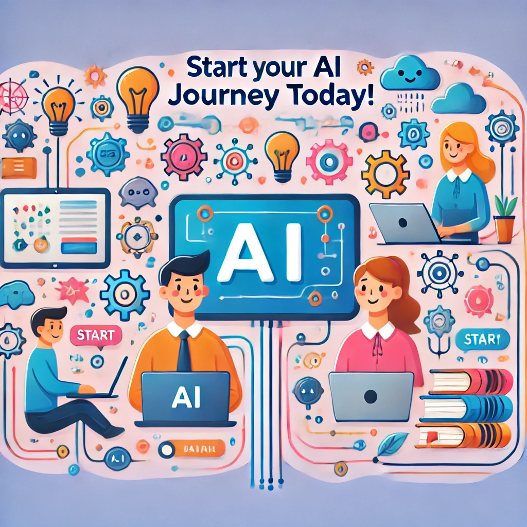 AIオンラインスクール