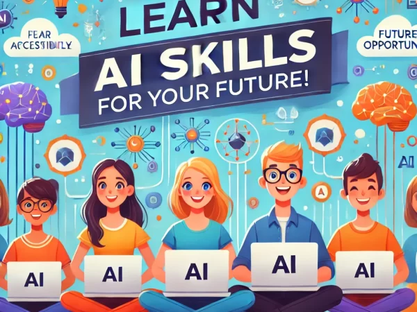 AIオンラインスクール