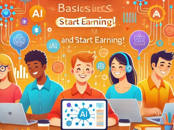 AIオンラインスクール