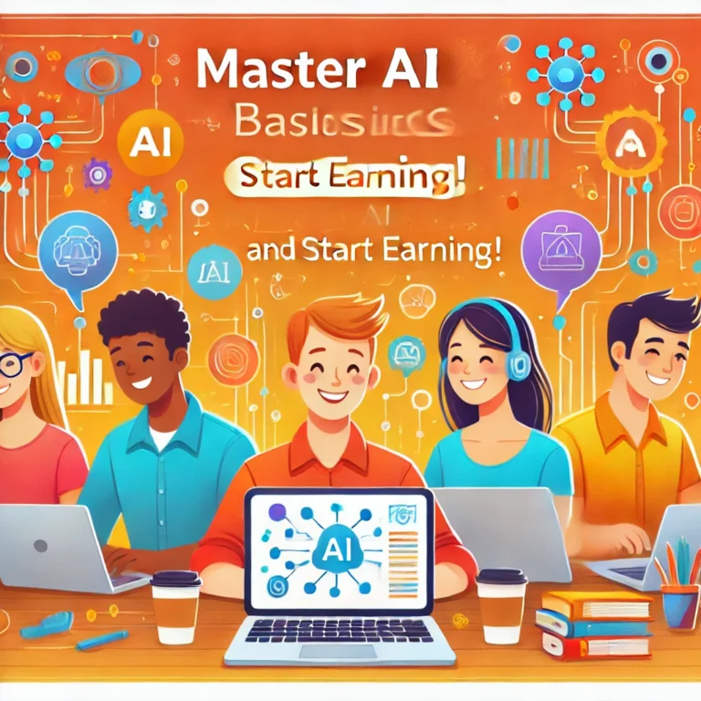 AIオンラインスクール