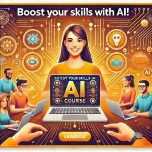 AIオンラインスクール